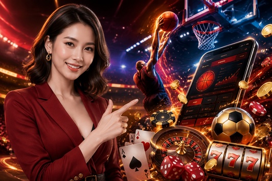 hks188