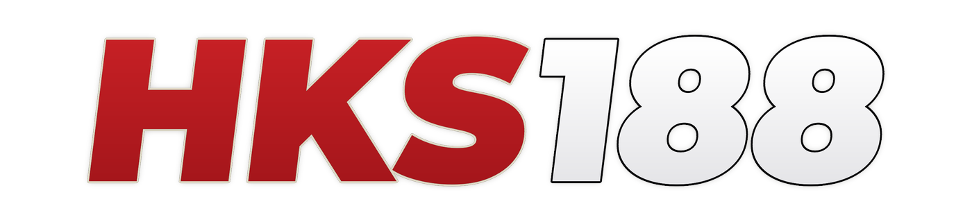 hks188